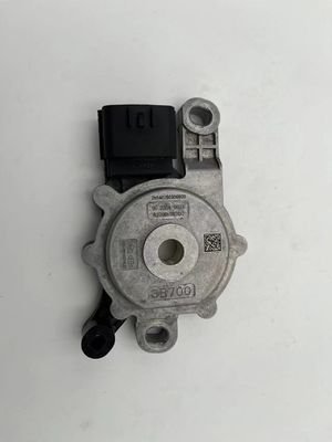 Controlador de engrenagem de transmissão para SONATA VII LF 2012-2016 427003B700 427003B500 42700-3B