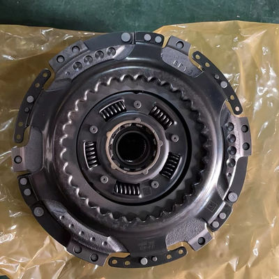 Dupla embreagem para 2016-2019 HYUNDAI Tucson-Soanta e KIA SPORTACE KX5 1.6T 412002D220
