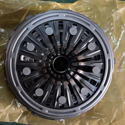 Dupla embreagem para 2016-2019 HYUNDAI Tucson-Soanta e KIA SPORTACE KX5 1.6T 412002D220