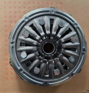 Dupla embreagem para 2016-2019 HYUNDAI Tucson-Soanta e KIA SPORTACE KX5 1.6T 412002D220