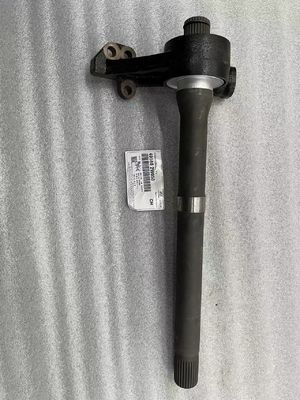 Kia Car Fitment Hyundai OEM 495602W050 49560-2W050 eixo de ligação para eixos de transmissão