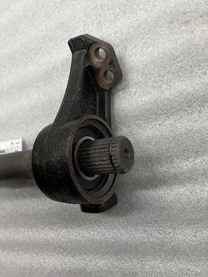 Kia Car Fitment Hyundai OEM 495602W050 49560-2W050 eixo de ligação para eixos de transmissão