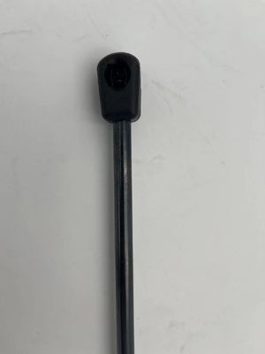SANTA FÉ III DM LIFTER HOOD trim parte 81161-4Z000 81161B8001 Para a Hyundai SANTAFE 14-18