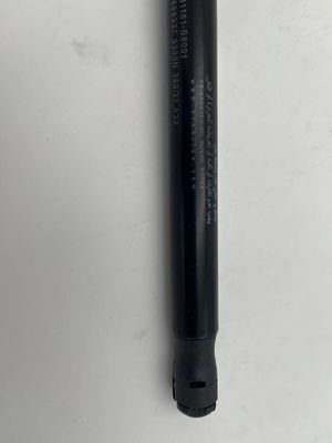 SANTA FÉ III DM LIFTER HOOD trim parte 81161-4Z000 81161B8001 Para a Hyundai SANTAFE 14-18