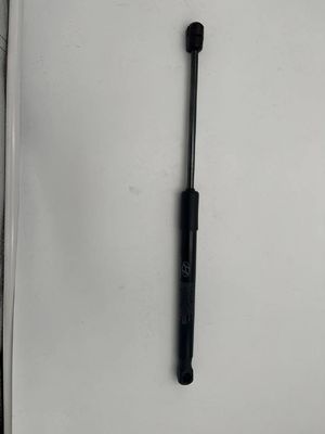 SANTA FÉ III DM LIFTER HOOD trim parte 81161-4Z000 81161B8001 Para a Hyundai SANTAFE 14-18