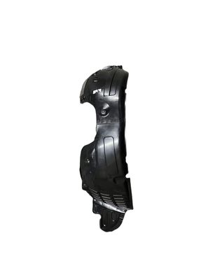 2012- SANTA FÉ TM OEM Número 868114Z000 868124Z000 868114Z500 868124Z500 para suas necessidades