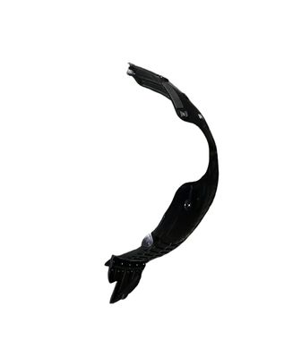 2012- SANTA FÉ TM OEM Número 868114Z000 868124Z000 868114Z500 868124Z500 para suas necessidades