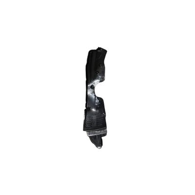 2012- SANTA FÉ TM OEM Número 868114Z000 868124Z000 868114Z500 868124Z500 para suas necessidades