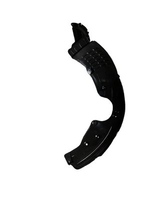 2012- SANTA FÉ TM OEM Número 868114Z000 868124Z000 868114Z500 868124Z500 para suas necessidades