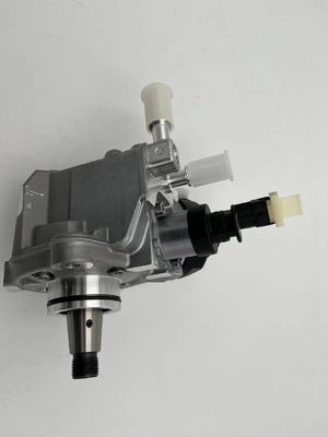 Hyundai Car Fitment Injection Pump 0445010511 33100-2F000 331002F000 331002F500