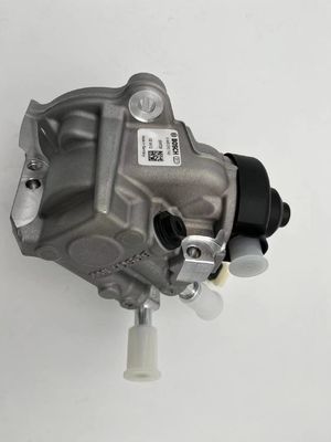 Hyundai Car Fitment Injection Pump 0445010511 33100-2F000 331002F000 331002F500