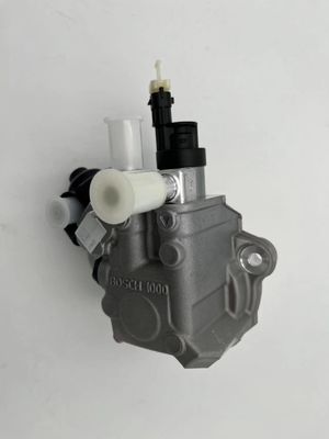 Hyundai Car Fitment Injection Pump 0445010511 33100-2F000 331002F000 331002F500