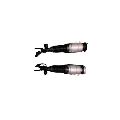 Hyundai Kia Air Strut OEM 54605-3M505 54606-3M517 546053N507 546063N507 e acessível