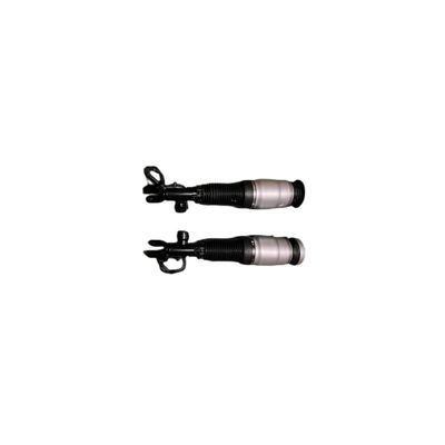 Hyundai Kia Air Strut OEM 54605-3M505 54606-3M517 546053N507 546063N507 e acessível