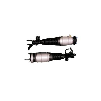 Hyundai Kia Air Strut OEM 54605-3M505 54606-3M517 546053N507 546063N507 e acessível