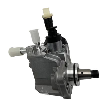 0445010544 Bomba de injecção de combustível para HYUNDAI PEQUIM 331002F000 331002F500 33100-2F500