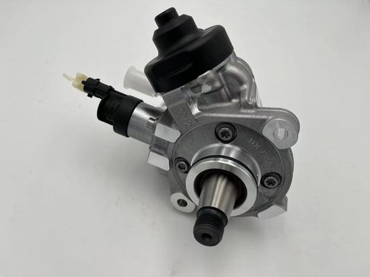 0445010544 Bomba de injecção de combustível para HYUNDAI PEQUIM 331002F000 331002F500 33100-2F500