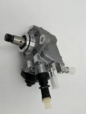 0445010544 Bomba de injecção de combustível para HYUNDAI PEQUIM 331002F000 331002F500 33100-2F500