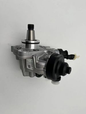 0445010544 Bomba de injecção de combustível para HYUNDAI PEQUIM 331002F000 331002F500 33100-2F500