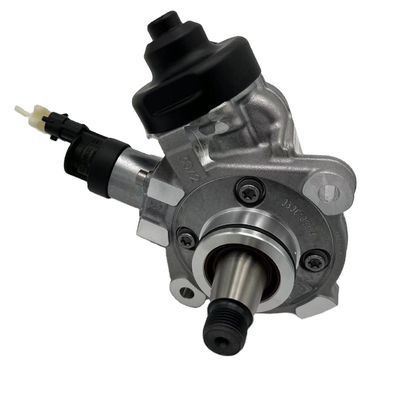 0445010544 Bomba de injecção de combustível para HYUNDAI PEQUIM 331002F000 331002F500 33100-2F500