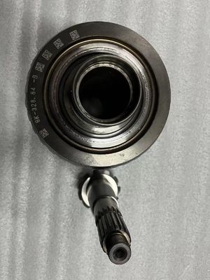 Conjunto de engrenagens diferencial OEM 473393B800 para transmissão automática Kia SantaFe 2015-2016