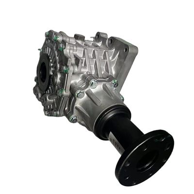 Fabricação de peças de automóveis para SPORTAGE QL Car Fitment Hyundai OEM 473003B230 47300-3B230