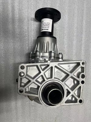 Fabricação de peças de automóveis para SPORTAGE QL Car Fitment Hyundai OEM 473003B230 47300-3B230
