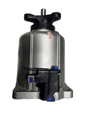 Acoplamento diferencial traseiro 4WD 4780024700 para H-yundai Veracruz Tucson ix35 K-IA SORENTO