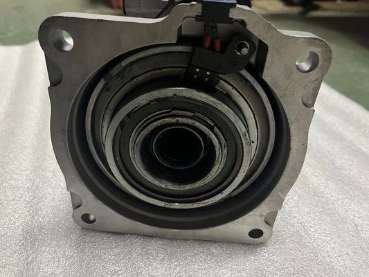 Acoplamento diferencial traseiro 4WD 4780024700 para H-yundai Veracruz Tucson ix35 K-IA SORENTO