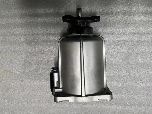 Acoplamento diferencial traseiro 4WD 4780024700 para H-yundai Veracruz Tucson ix35 K-IA SORENTO