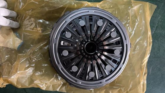 Hyundai Tucson-Soanta 2016-2019 Dupla embreagem para KIA SPORTACE KX5 1.6T 41200-2D220