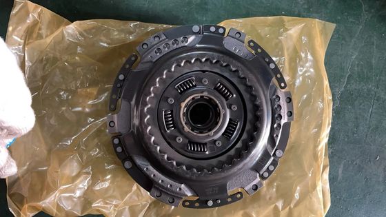 Hyundai Tucson-Soanta 2016-2019 Dupla embreagem para KIA SPORTACE KX5 1.6T 41200-2D220