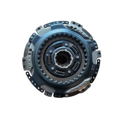 Hyundai Tucson-Soanta 2016-2019 Dupla embreagem para KIA SPORTACE KX5 1.6T 41200-2D220