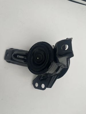 2015-2016 KX5 Motor Mount Bracket Direito para Hyundai Tucson e 2016-2019 Kia Sorento