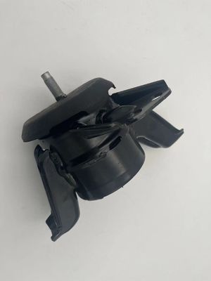 2015-2016 KX5 Motor Mount Bracket Direito para Hyundai Tucson e 2016-2019 Kia Sorento