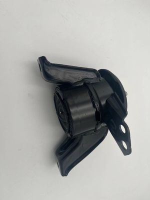 2015-2016 KX5 Motor Mount Bracket Direito para Hyundai Tucson e 2016-2019 Kia Sorento