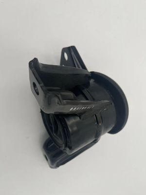 2015-2016 KX5 Motor Mount Bracket Direito para Hyundai Tucson e 2016-2019 Kia Sorento