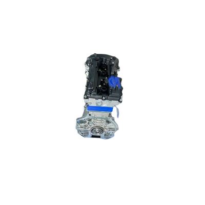 G4KJ G4fc G4fd G4fj G4fl Motor de bloco longo com opções personalizadas e alto desempenho