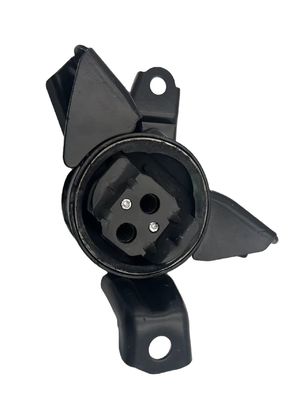 21830-2W400 Motor Mount Bracket Direito Para Hyundai 16-19 Para Kia Sorento 2016-2019