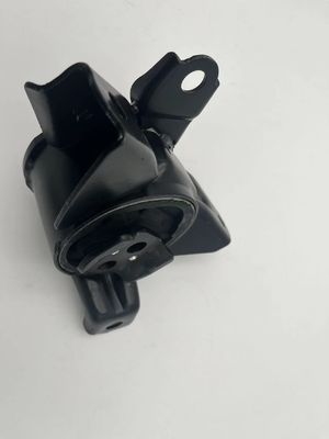 21830-2W400 Motor Mount Bracket Direito Para Hyundai 16-19 Para Kia Sorento 2016-2019