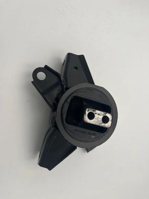 21830-2W400 Motor Mount Bracket Direito Para Hyundai 16-19 Para Kia Sorento 2016-2019