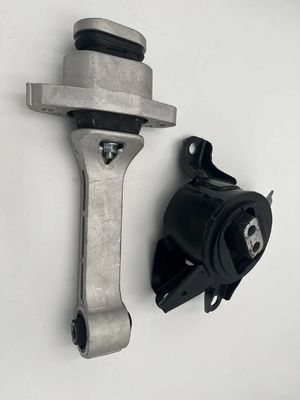 2012-2013 Motor montado 21950-2W100 219502W100 para Hyundai GRAND SANTA FE