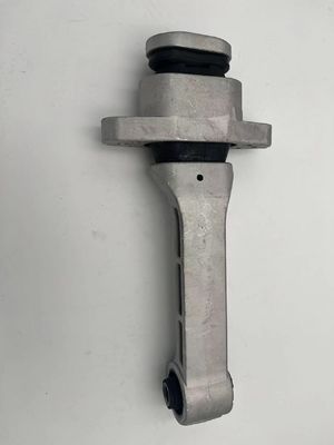 2012-2013 Motor montado 21950-2W100 219502W100 para Hyundai GRAND SANTA FE