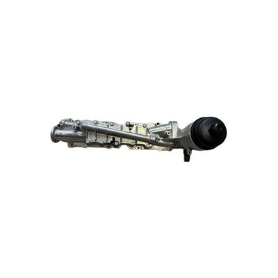 263003C 3100 26300-3C 261 26300C 261 26300-3C 250 Conjunto de filtros de óleo para SORENTO I JC