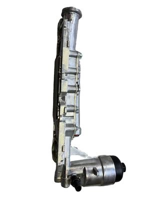 263003C 3100 26300-3C 261 26300C 261 26300-3C 250 Conjunto de filtros de óleo para SORENTO I JC