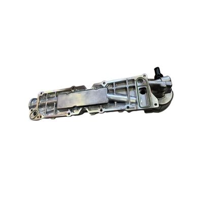 263003C 3100 26300-3C 261 26300C 261 26300-3C 250 Conjunto de filtros de óleo para SORENTO I JC