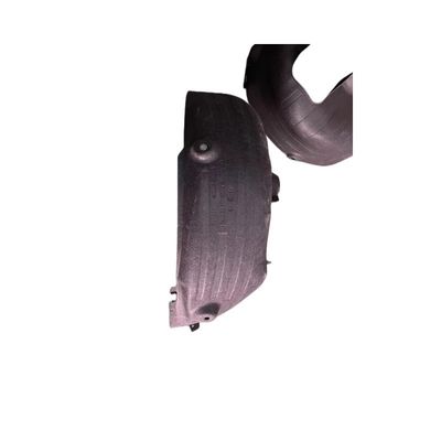 Obter o melhor desempenho com 2016-2017 i Santa Fe OEM número 86840C6000 86830-C6000