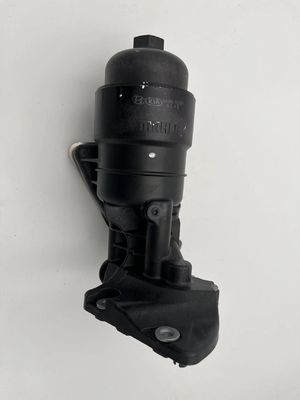 Hyundai AZERA/PALISADE/CARNIVAL/SEDONA/BORREGO Conjunto de filtros do motor 263003CAB1 G6DA