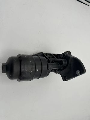 Hyundai AZERA/PALISADE/CARNIVAL/SEDONA/BORREGO Conjunto de filtros do motor 263003CAB1 G6DA