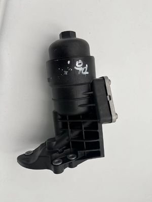 Hyundai AZERA/PALISADE/CARNIVAL/SEDONA/BORREGO Conjunto de filtros do motor 263003CAB1 G6DA